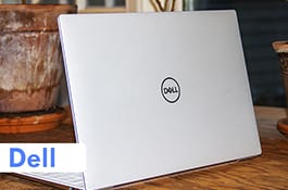 Dell